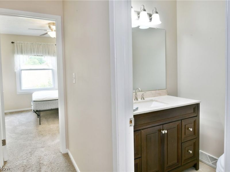 3112 Ivy Hill Circle, Unit C, Cortland, OH 44410 Photo 20