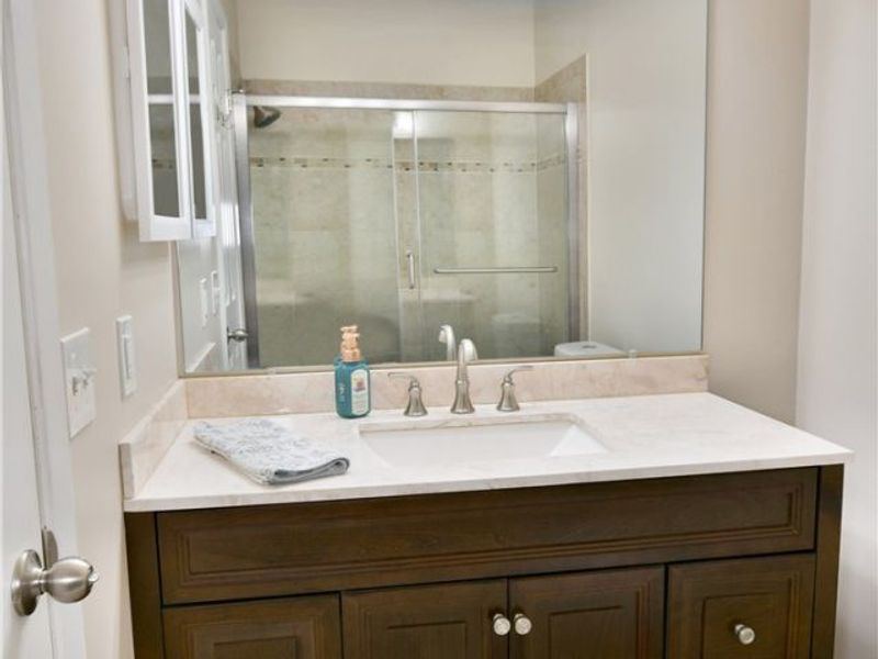 3112 Ivy Hill Circle, Unit C, Cortland, OH 44410 Photo 21