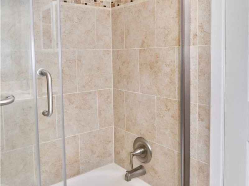 3112 Ivy Hill Circle, Unit C, Cortland, OH 44410 Photo 22