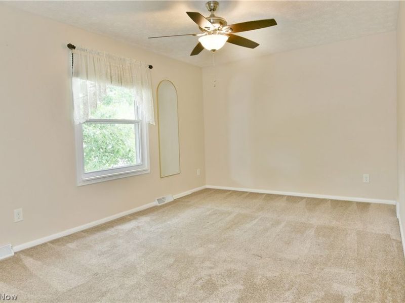 3112 Ivy Hill Circle, Unit C, Cortland, OH 44410 Photo 23