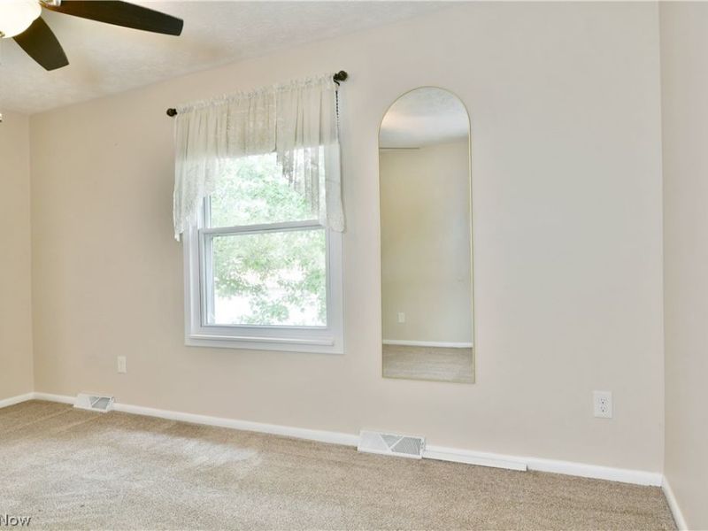 3112 Ivy Hill Circle, Unit C, Cortland, OH 44410 Photo 24