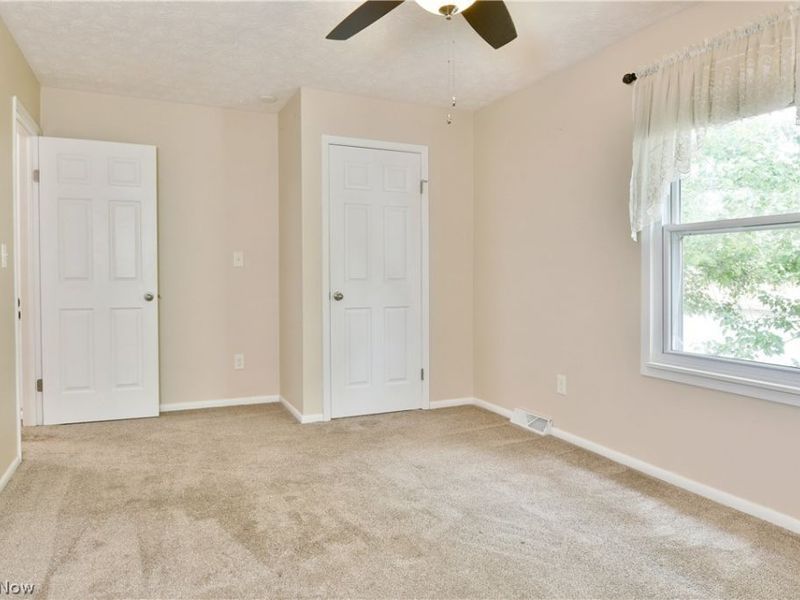 3112 Ivy Hill Circle, Unit C, Cortland, OH 44410 Photo 25