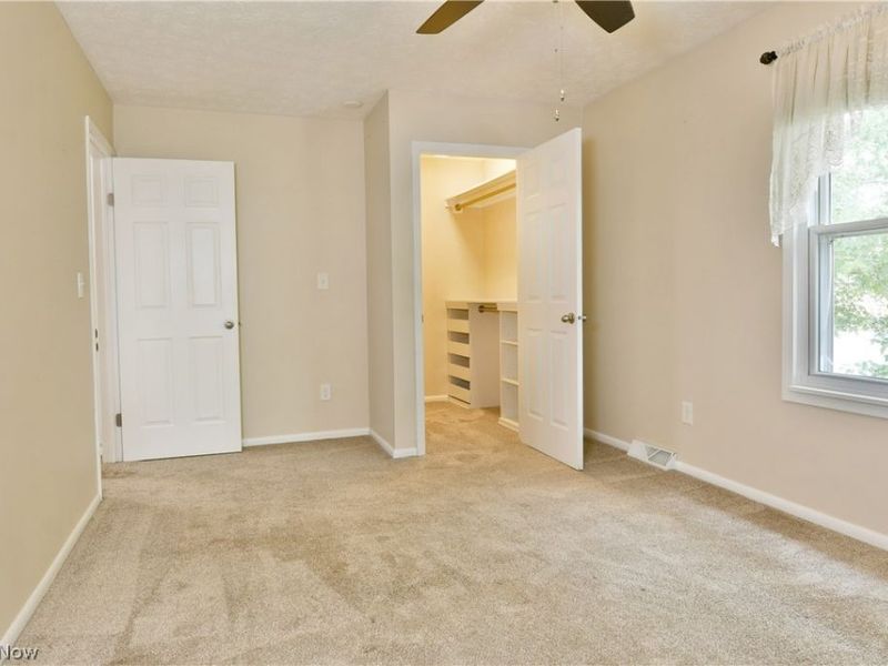 3112 Ivy Hill Circle, Unit C, Cortland, OH 44410 Photo 26