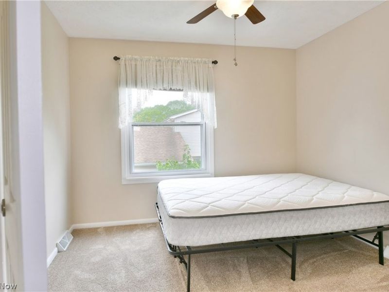 3112 Ivy Hill Circle, Unit C, Cortland, OH 44410 Photo 28