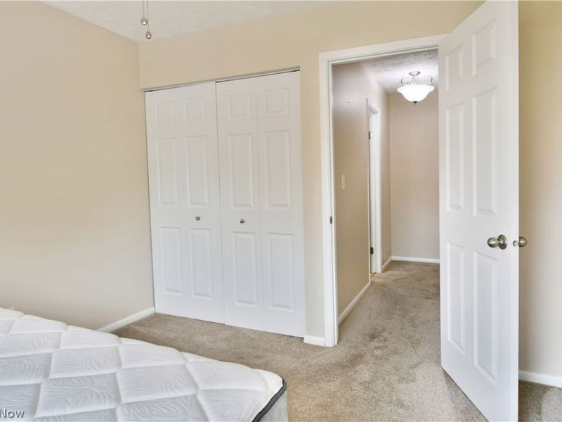 3112 Ivy Hill Circle, Unit C, Cortland, OH 44410 Photo 29