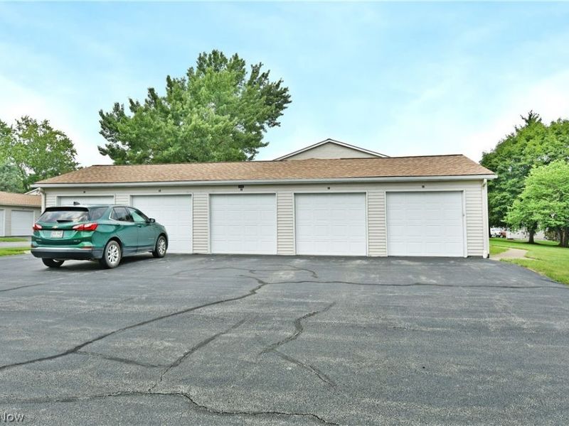 3112 Ivy Hill Circle, Unit C, Cortland, OH 44410 Photo 31