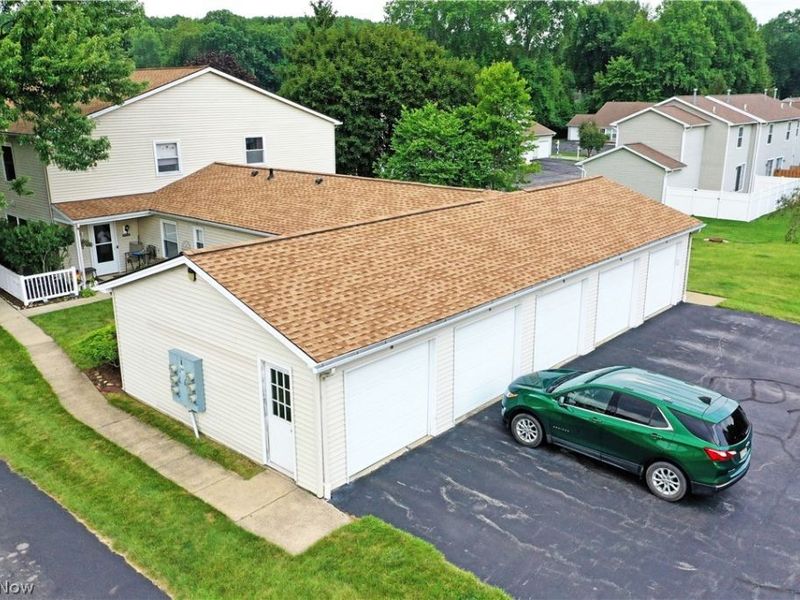 3112 Ivy Hill Circle, Unit C, Cortland, OH 44410 Photo 32