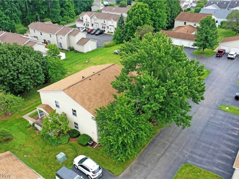 3112 Ivy Hill Circle, Unit C, Cortland, OH 44410 Photo 34