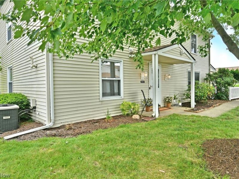 3112 Ivy Hill Circle, Unit C, Cortland, OH 44410 Photo 36