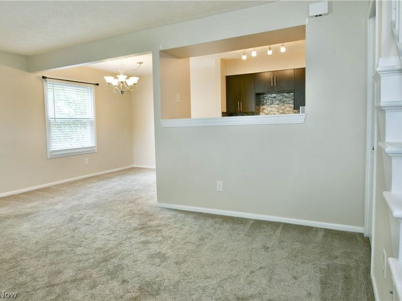 3112 Ivy Hill Circle, Unit C, Cortland, OH 44410 Photo 6