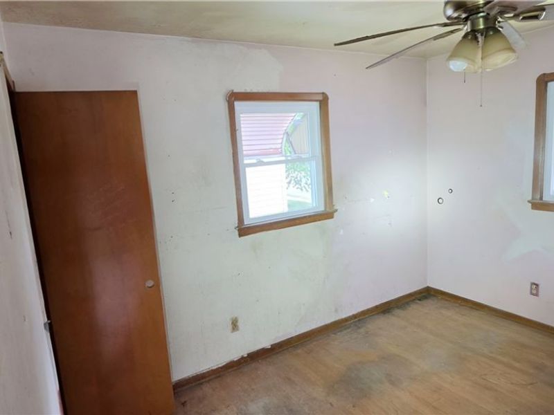 13450 Kirton Avenue, Cleveland, OH 44135 Photo 10