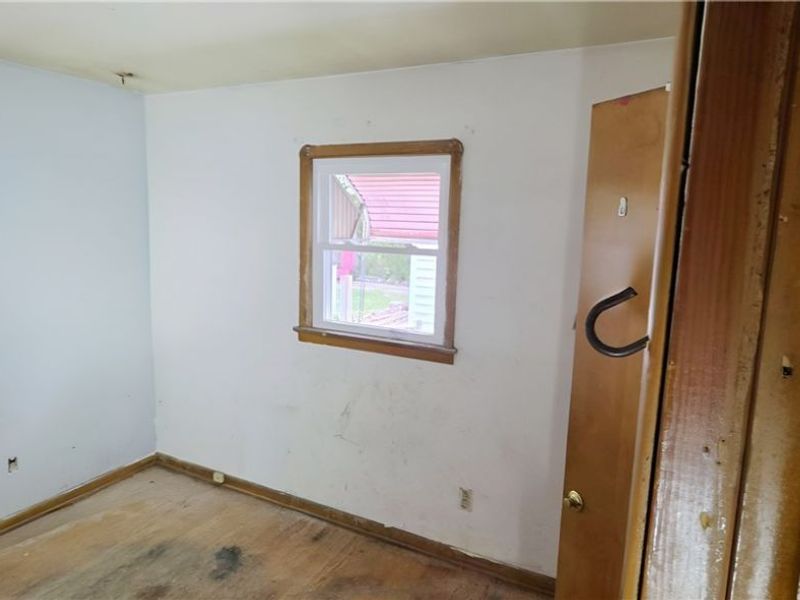 13450 Kirton Avenue, Cleveland, OH 44135 Photo 11