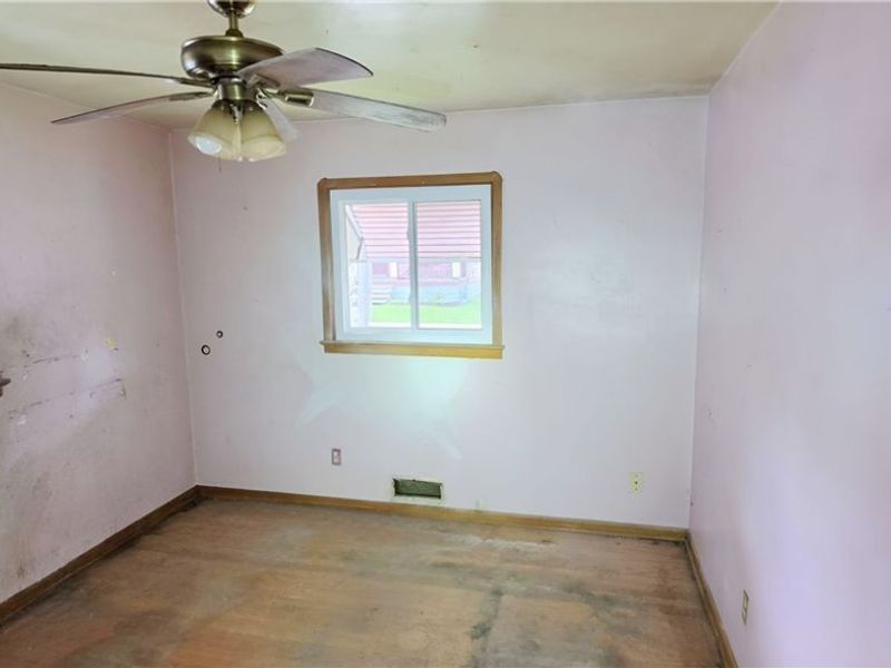 13450 Kirton Avenue, Cleveland, OH 44135 Photo 9