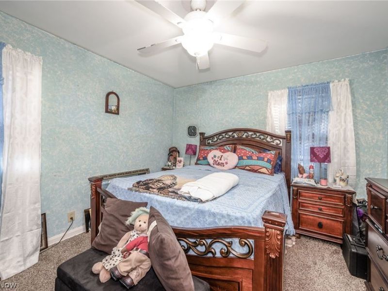 1117 N Main Street, Akron, OH 44310 Photo 10