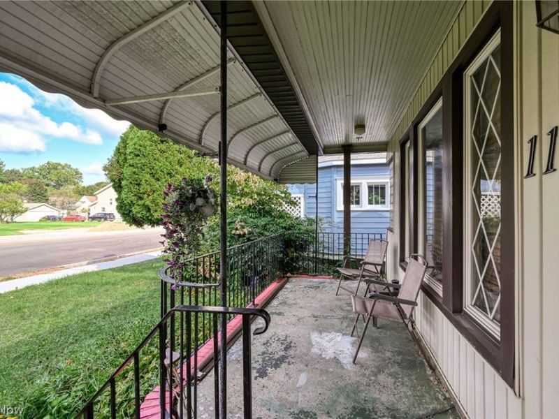 1117 N Main Street, Akron, OH 44310 Photo 16