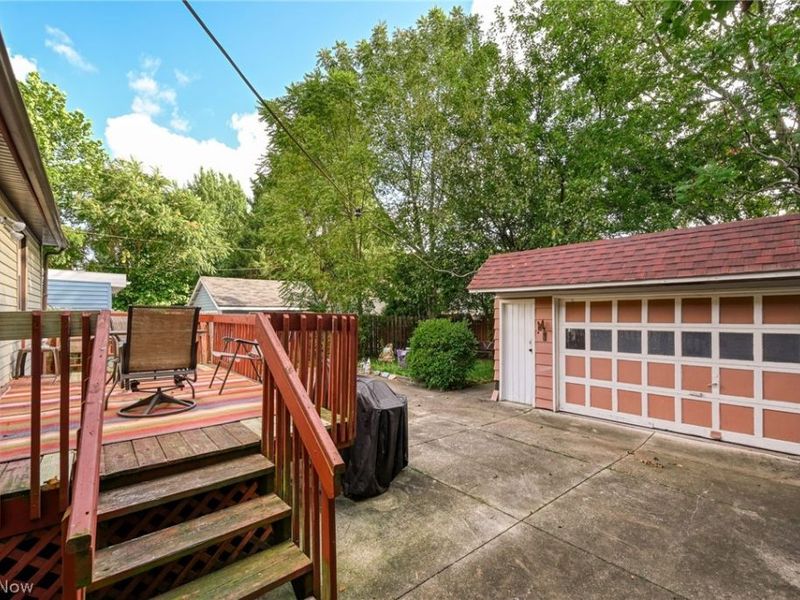 1117 N Main Street, Akron, OH 44310 Photo 17