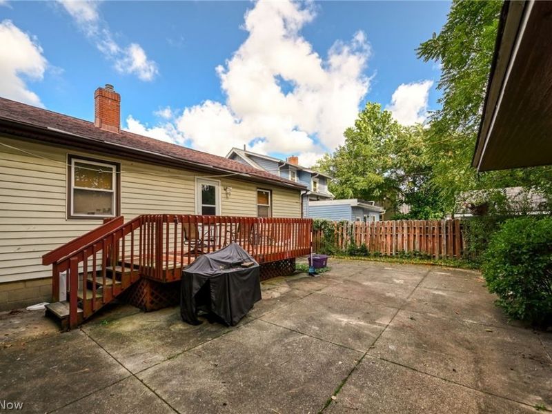 1117 N Main Street, Akron, OH 44310 Photo 18