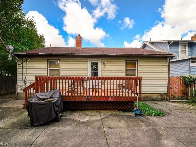 1117 N Main Street, Akron, OH 44310 Photo 20