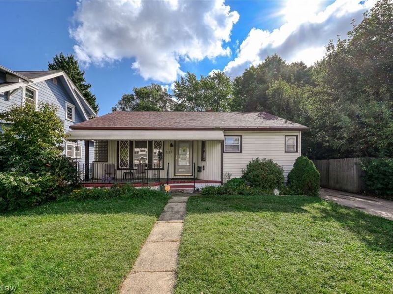 1117 N Main Street, Akron, OH 44310 Photo 24