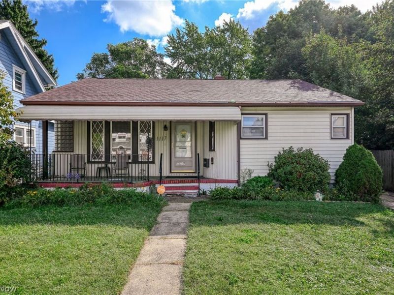 1117 N Main Street, Akron, OH 44310 Photo 25