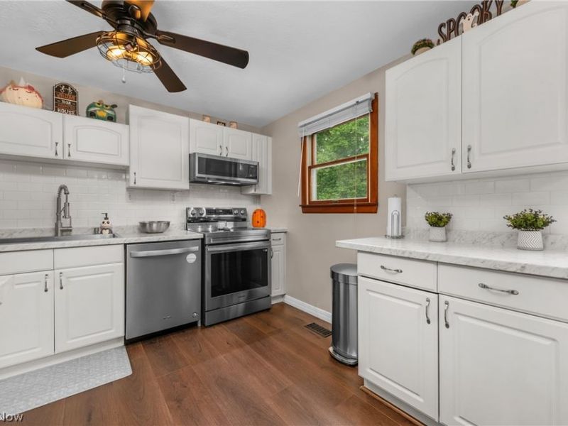 15646 Bittersweet Court, Strongsville, OH 44136 Photo 10
