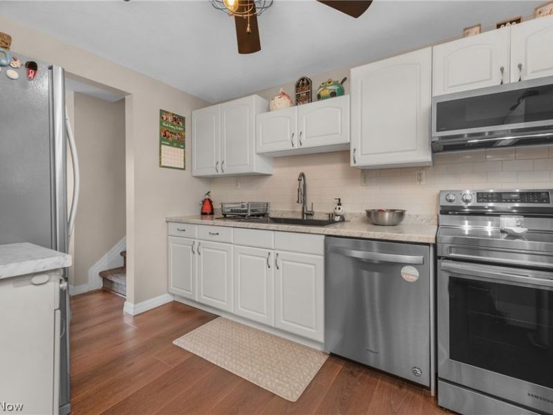 15646 Bittersweet Court, Strongsville, OH 44136 Photo 11