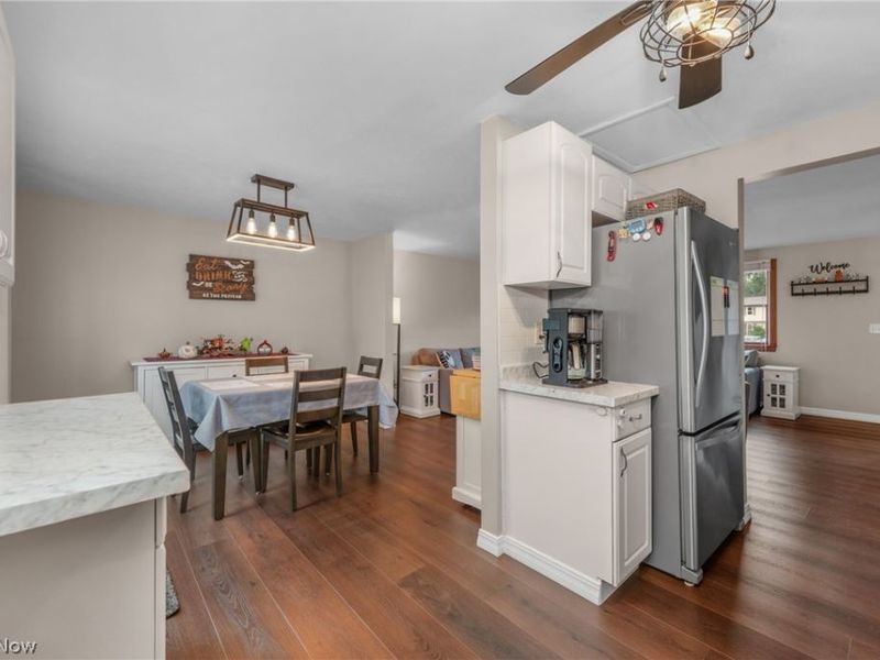 15646 Bittersweet Court, Strongsville, OH 44136 Photo 13