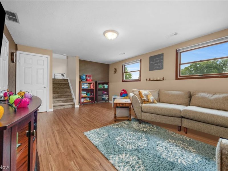 15646 Bittersweet Court, Strongsville, OH 44136 Photo 14