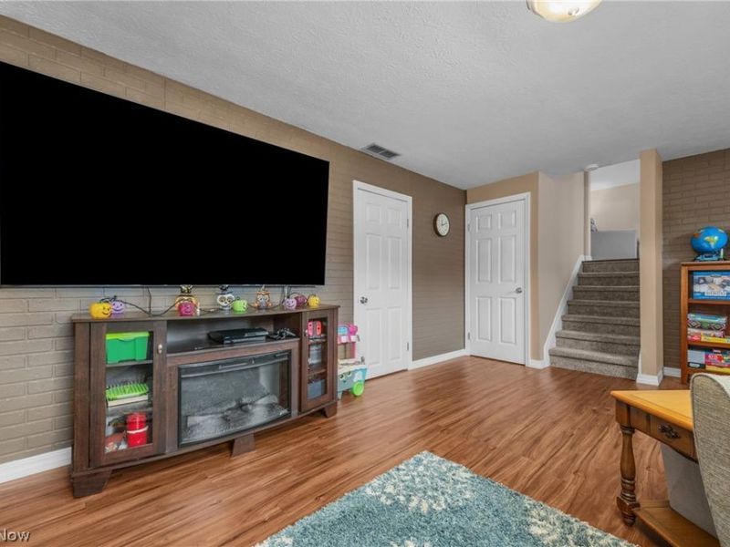 15646 Bittersweet Court, Strongsville, OH 44136 Photo 15