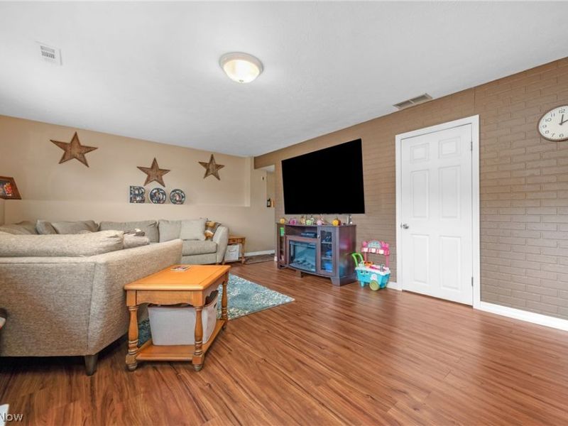 15646 Bittersweet Court, Strongsville, OH 44136 Photo 16