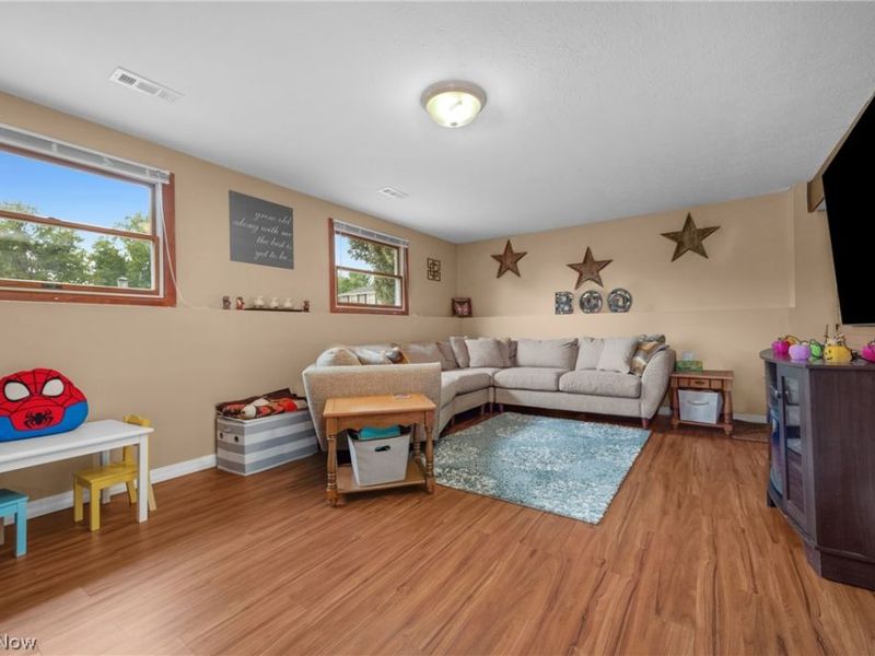 15646 Bittersweet Court, Strongsville, OH 44136 Photo 17