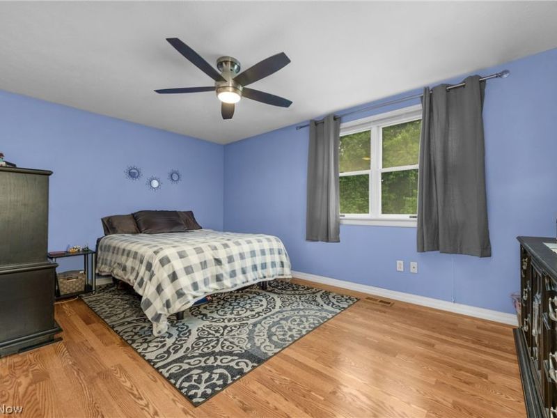 15646 Bittersweet Court, Strongsville, OH 44136 Photo 19
