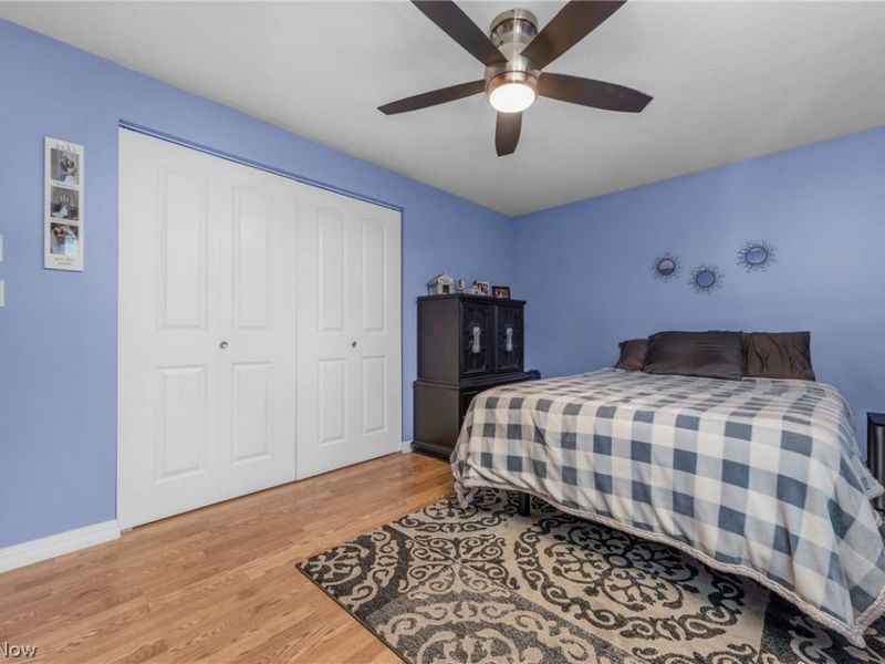 15646 Bittersweet Court, Strongsville, OH 44136 Photo 20