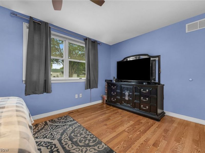 15646 Bittersweet Court, Strongsville, OH 44136 Photo 21