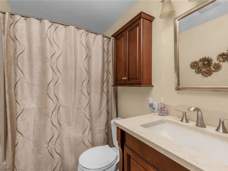 15646 Bittersweet Court, Strongsville, OH 44136 Photo 22