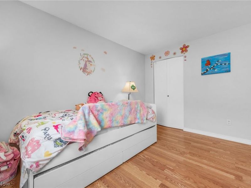 15646 Bittersweet Court, Strongsville, OH 44136 Photo 23