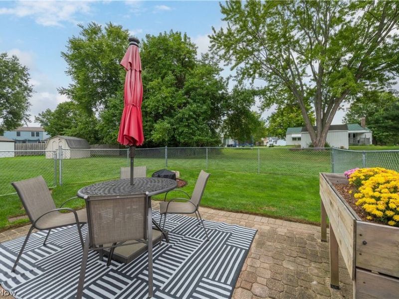 15646 Bittersweet Court, Strongsville, OH 44136 Photo 28