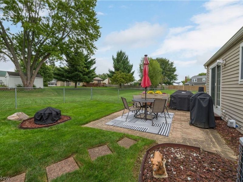 15646 Bittersweet Court, Strongsville, OH 44136 Photo 29