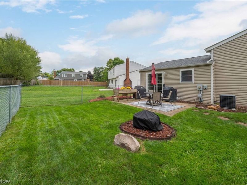 15646 Bittersweet Court, Strongsville, OH 44136 Photo 30
