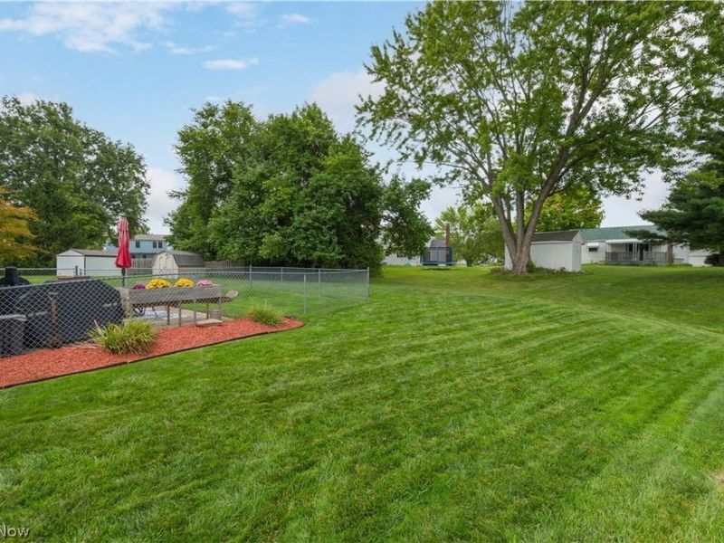 15646 Bittersweet Court, Strongsville, OH 44136 Photo 31
