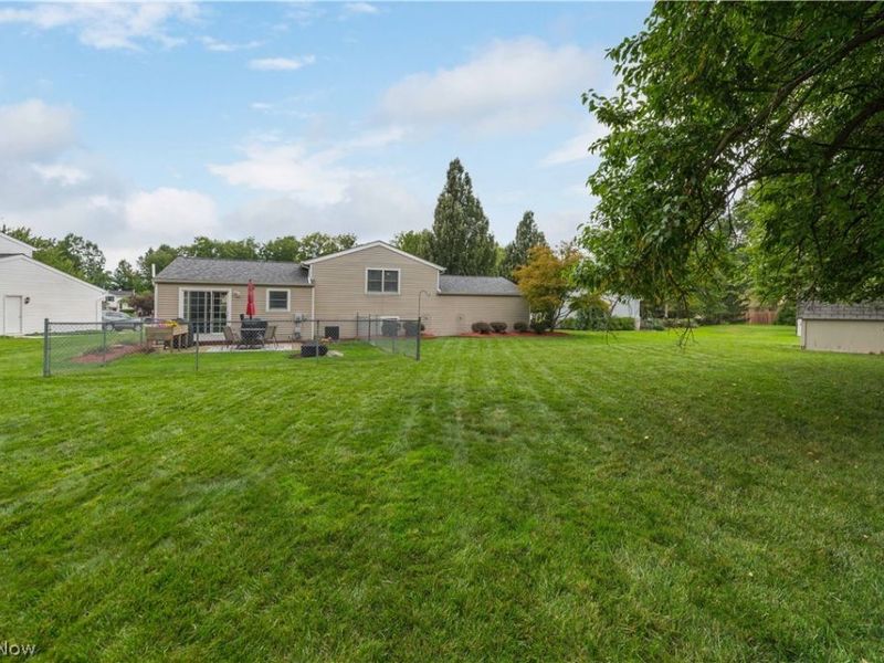 15646 Bittersweet Court, Strongsville, OH 44136 Photo 32