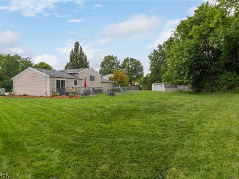 15646 Bittersweet Court, Strongsville, OH 44136 Photo 33