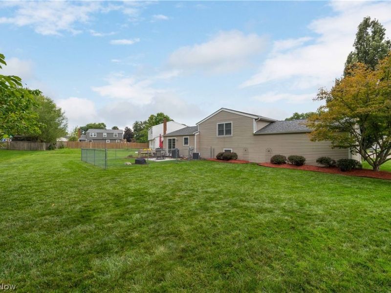 15646 Bittersweet Court, Strongsville, OH 44136 Photo 34