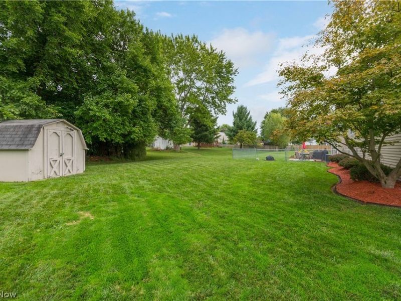 15646 Bittersweet Court, Strongsville, OH 44136 Photo 35