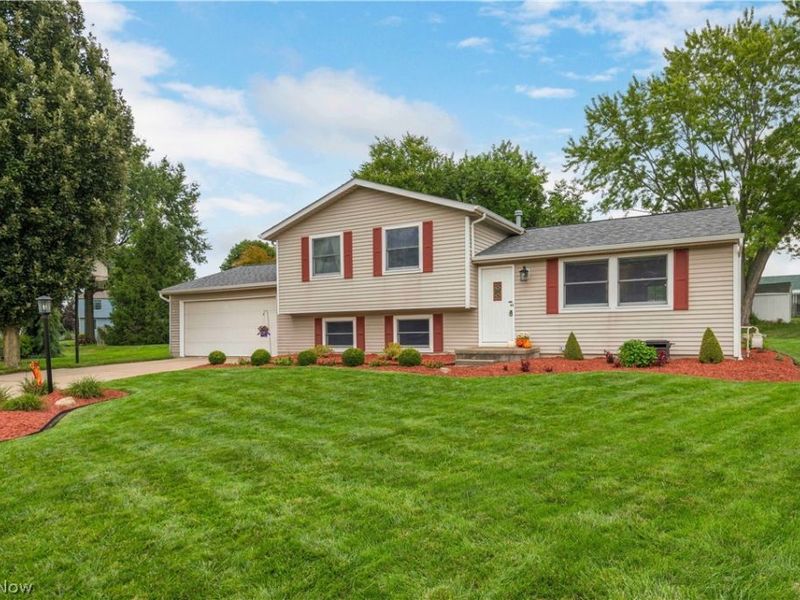 15646 Bittersweet Court, Strongsville, OH 44136 Photo 36