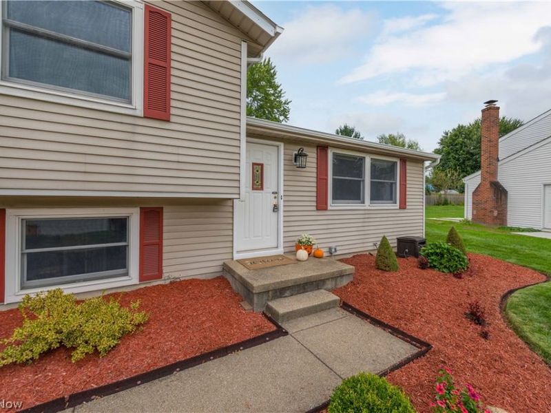 15646 Bittersweet Court, Strongsville, OH 44136 Photo 37