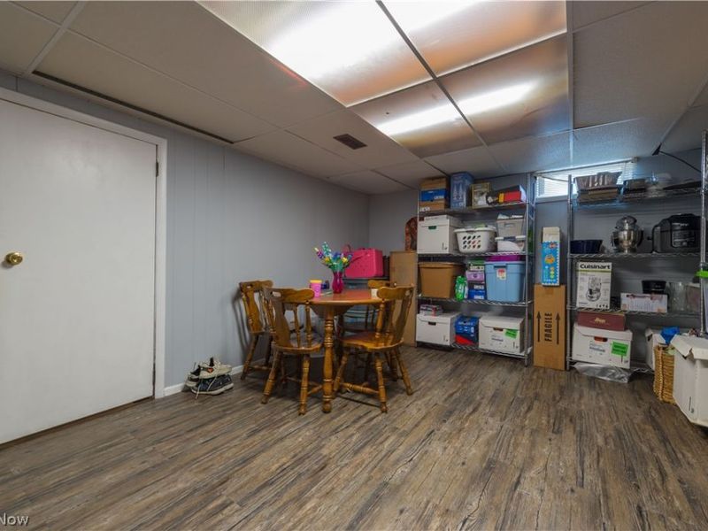 15646 Bittersweet Court, Strongsville, OH 44136 Photo 38