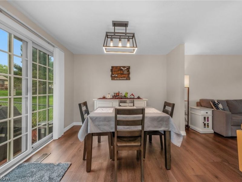 15646 Bittersweet Court, Strongsville, OH 44136 Photo 6