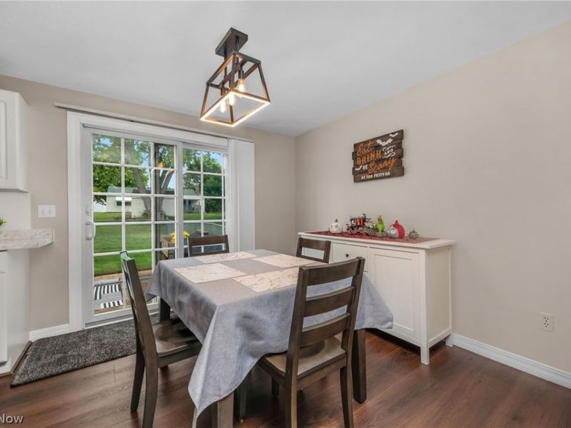 15646 Bittersweet Court, Strongsville, OH 44136 Photo 7
