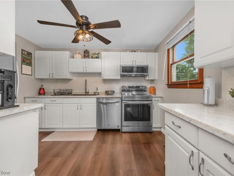 15646 Bittersweet Court, Strongsville, OH 44136 Photo 9
